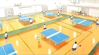 China Gay Anal 67