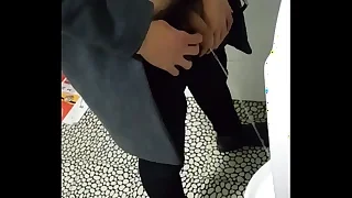 Chinese Gay Porn Films 1