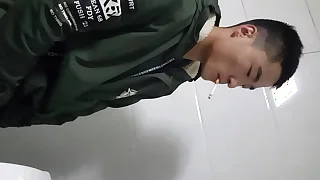 Gay Anal 1