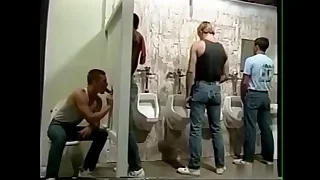 Gay Sex 12