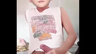 Gay Porn 8