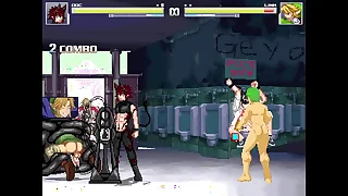 263 cartoon porn videos